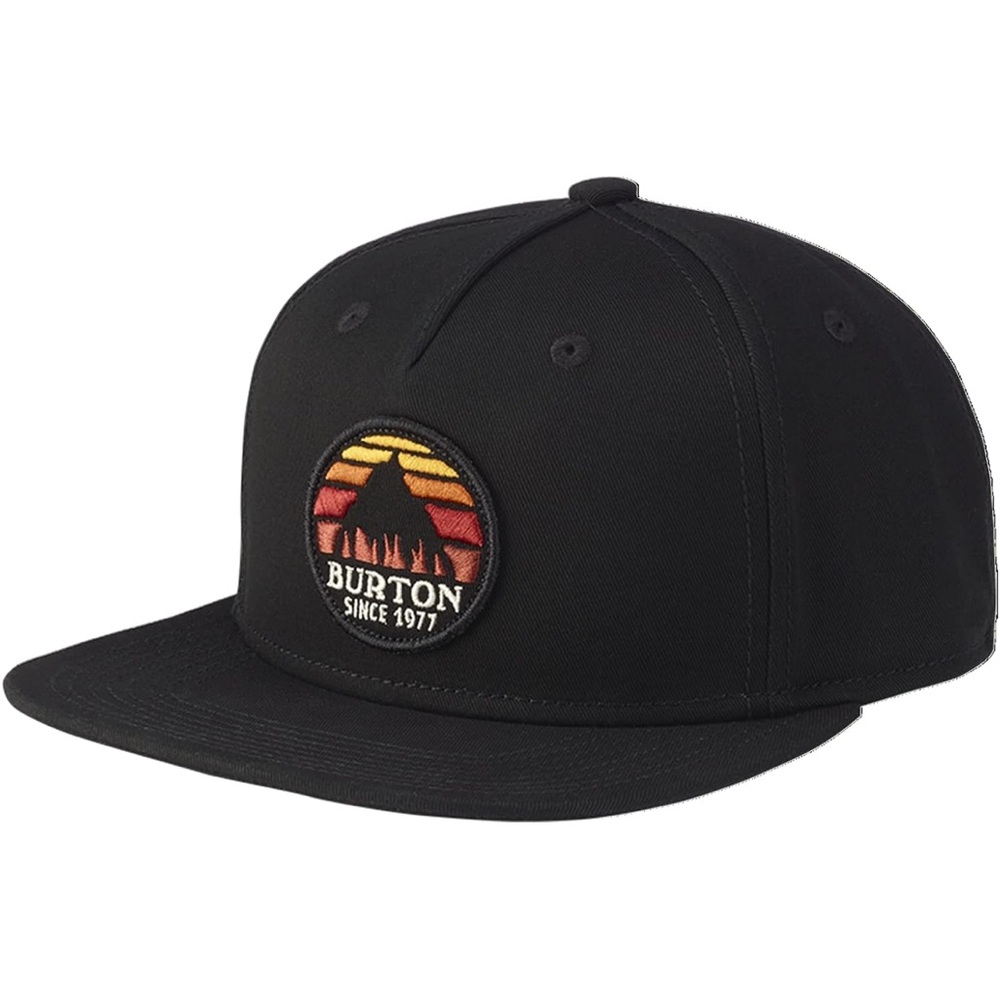 Burton Boys’ Underhill Hat